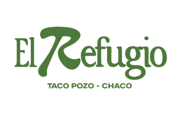 El Refugio