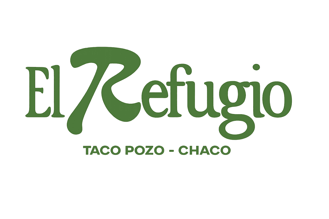 El Refugio